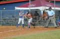 8-18 WAvsSA 086
